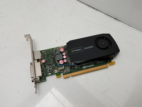 Scheda grafica video nvidia - grafica,