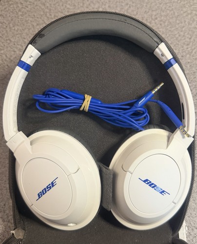 Bose soundtrue around ear - bose, around-ear
