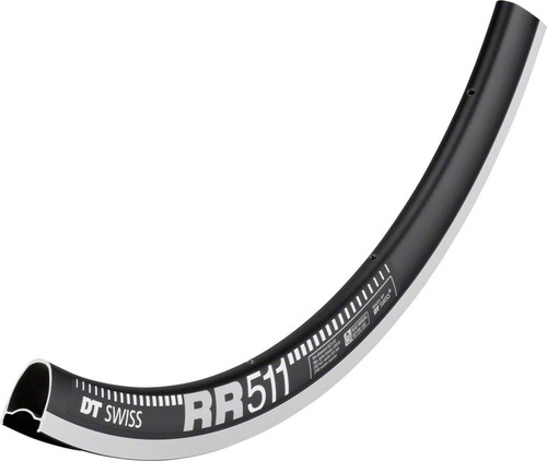 Swiss 511 700c - dt,