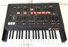 arp odyssey mark 3 revisionato