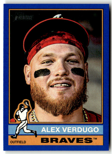 Baseball 2025 topps - baseball,