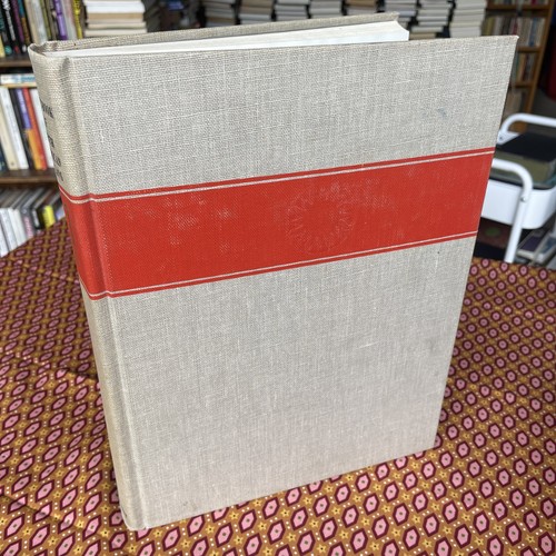 Handbook north american - handbook, of