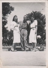 B4 - Foto Photo Fotografia