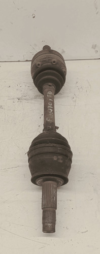 46307131 semialbero ant - semialbero,