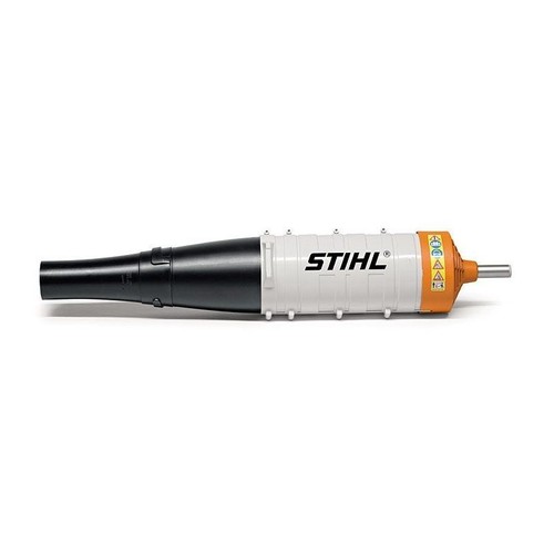 Accessorio soffiatore stihl - accessorio,