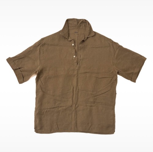 Polo zara - polo,