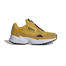 ADIDAS EE5113 . FALCON ZIP W -
