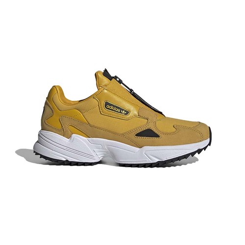 Adidas ee5113 falcon zip - .,