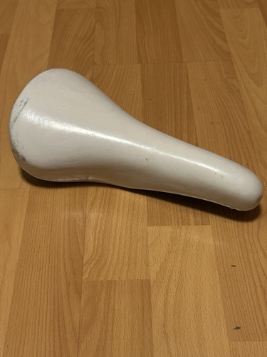 Sella turbo selle italia 1987 - sella,