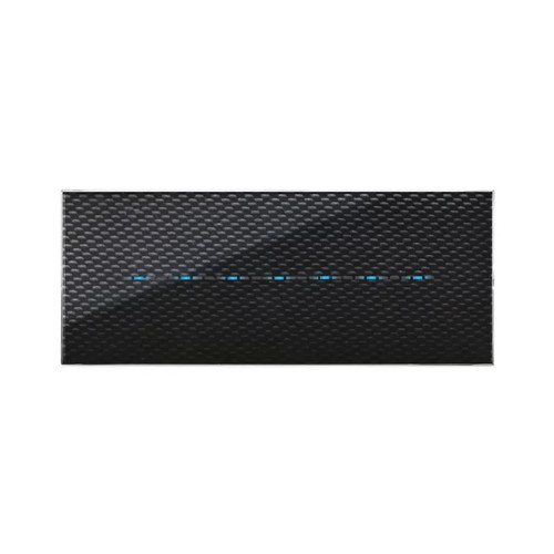 Ave 44pjtc7cbs placca - 44pjtc7cbs//3d,