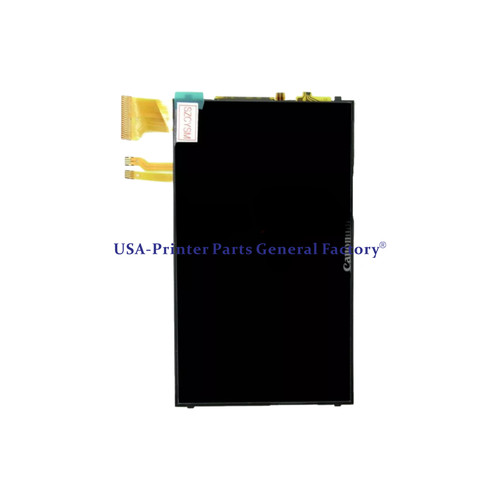 Schermo display lcd adatto - display,