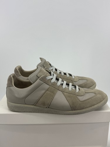 Maison margiela gat - maison,