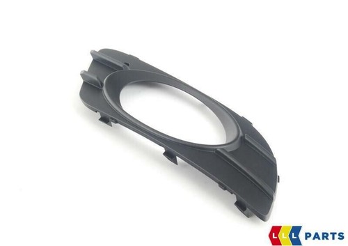 Nuovo originale mercedes benz - mercedes,