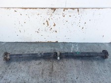 7600042 ALBERO DI TRASMISSIONE