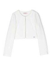 Coprispalle bimba Liu Jo art GA3070 J9986 colore e misura a scelta