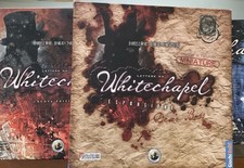 OCCASIONE Lotto 3 Giochi Da