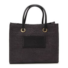 N5971 BORSA MINI ELISABETTA