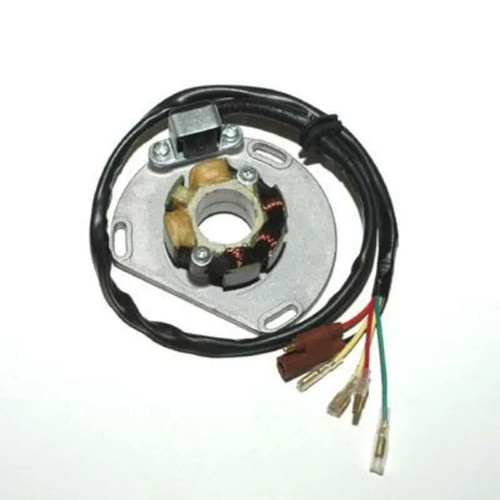 Statore electrosport per ktm - electrosport,