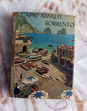 CARTOLINA A FISARMONICA ANNI