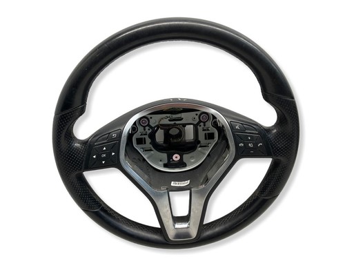 Volante mercedes benz w204 - volante, mercedes-benz