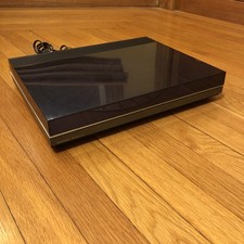 Bang & Olufsen Beogram RX2