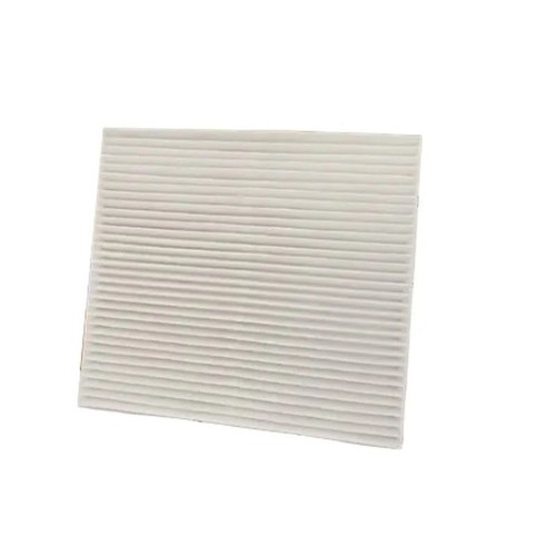 Filtro abitacolo ashika per - ashika,