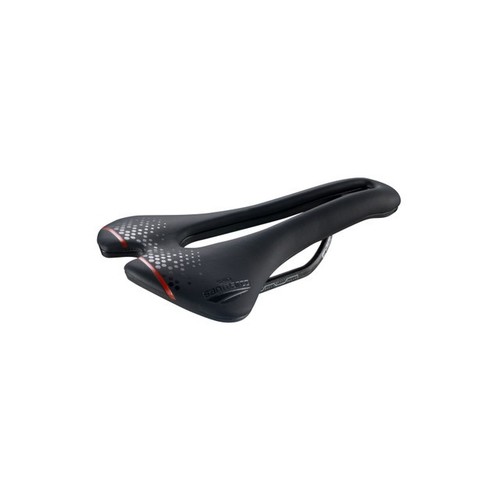 Selle san marco aspide short - selle,