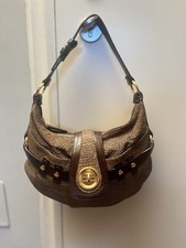 borse borbonese usato