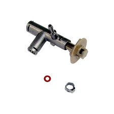 Saeco 996530068486 Kit