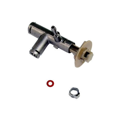 Saeco 996530068486 kit - saeco,