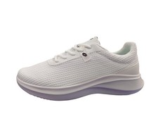 Scarpe ginnastica lotto - scarpe,