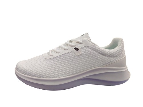 Scarpe ginnastica lotto - ginnastica,