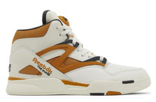 Pompa Reebok Omni Zone 2