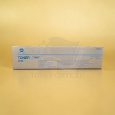 Toner originale Konica Minolta