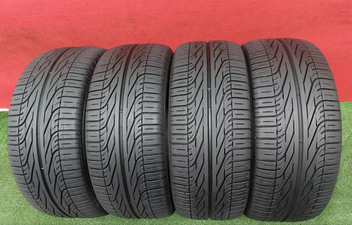 Treno gomme estive - gomme,