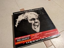 Vinile Vasco Rossi, Siamo solo