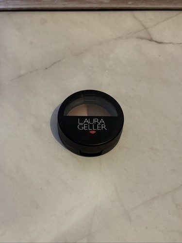 Laura geller crema - laura, crema/cappuccino