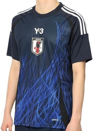 Kit maglia 3 - maglia,