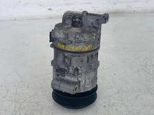 COMPRESSORE A/C PER FIAT
