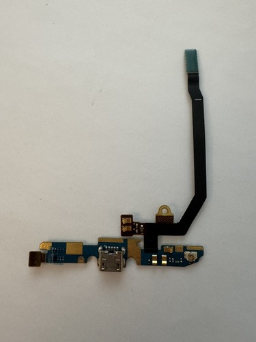 Optimus p880 flat flex - 4x,