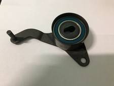 SK456508 TENDICINGHIA OPEL COMBO Cassone / Furgonato / Promiscuo 1.7 DI 16V 2001