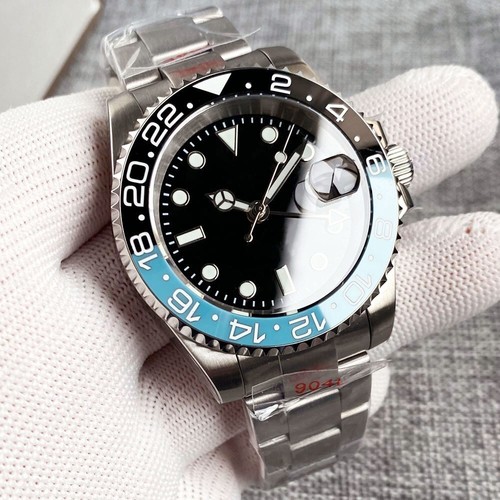 Orologio subacqueo uomo - , 20atm