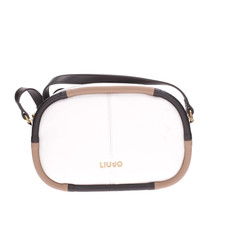 Liu jo Borsa Ecopelle Donna