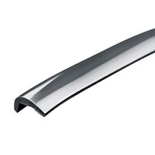 Profilo adesivo angolare