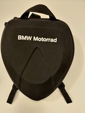 Bauletto Moto Bmw s1000r