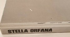 Cosmo: Collanda di