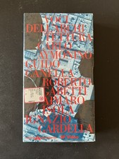 Voci dell’architettura