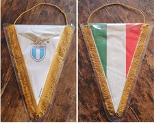 Gagliardetto calcio ⚽️