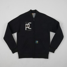 Giacca bomber Carhartt Patta
