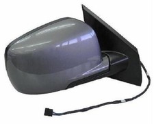 SPECCHIO RETROVISORE DX 7PIN ELETTR/TERMICO RIBALTABILE FIAT FREEMONT DAL 2011-